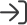logout